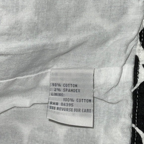 Ann Trinity Jacket , Size M - Picture 4 of 9